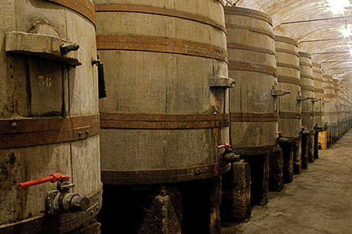 bodegas-r-lopez-de-heredia-vina-tondonia-barricas